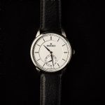 570888 Wrist-watch